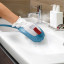 Пароочиститель BLACK&DECKER FSH10SMP
