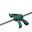 Струбцина KRAFTOOL 32226-90