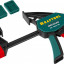 Струбцина KRAFTOOL 32226-90