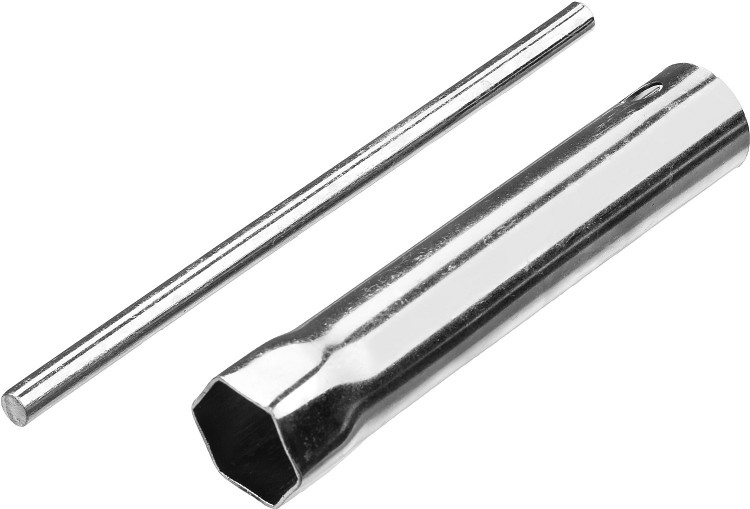 Бензиновый электрогенератор ЗУБР СБ-3300Е