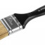 Кисть плоская малярная STAYER 0104-050