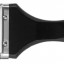 Кисть плоская малярная STAYER 0104-050