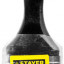 Кисть плоская малярная STAYER 0104-050
