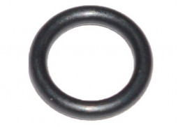 Кольцо круглого сечения 4  9554NB-9558NB/BGA45 MAKITA 213032-0