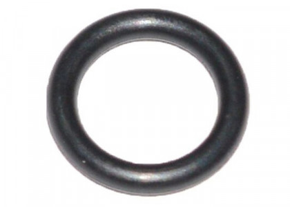 Кольцо круглого сечения 4  9554NB-9558NB/BGA45 MAKITA 213032-0