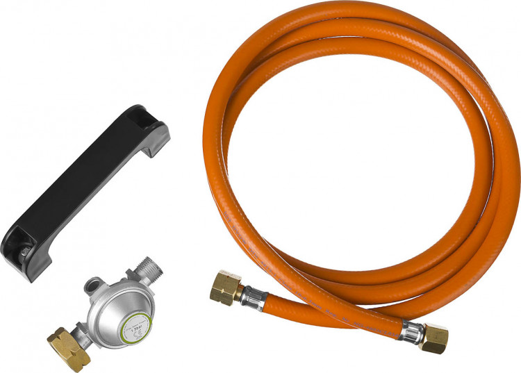 Газовая тепловая пушка ЗУБР ТПГ-10000_М2