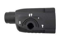 Корпус редуктора MAKITA 183441-6
