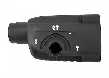 Корпус редуктора MAKITA 183441-6