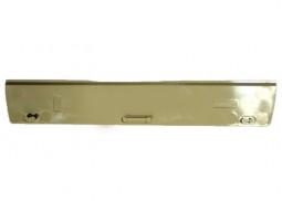 Пластина скольжения LS1040/F MAKITA 416001-2