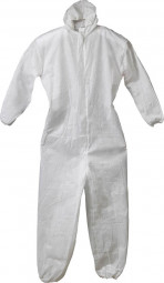 Комбинезон STAYER 11603-52