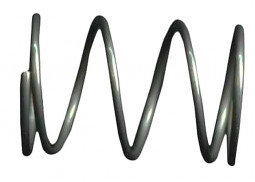 Пружина сжатия 12 MAKITA 233292-8