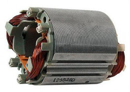 Статор 220-240V MAKITA 633528-9