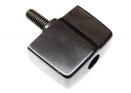 Барашковый винт M6X15 MAKITA 251858-2