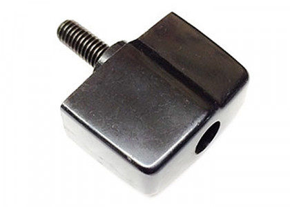 Барашковый винт M6X15 MAKITA 251858-2