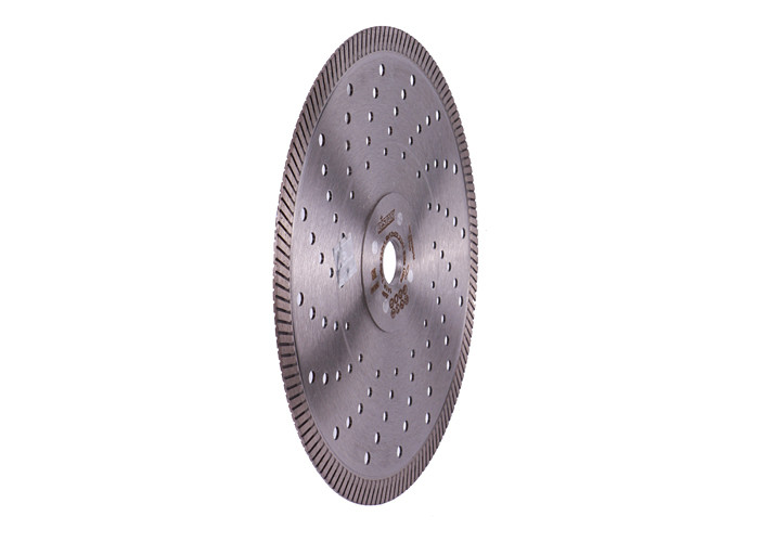 Алмазный диск DISTAR 1A1R Turbo 232 Elite Ultra