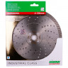 Алмазный диск DISTAR 1A1R Turbo 232 Elite Ultra