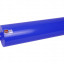 Алмазное сверло DISTAR DDS-W 132x450-10x1 1/4 UNC Reinforced concrete