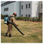 Воздуходувка MAKITA EB7660TH