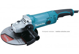 Болгарка MAKITA GA9050
