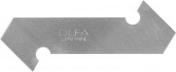 Сменное лезвие крюк OLFA OL-PB-800