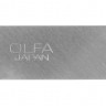 Сменное лезвие крюк OLFA OL-PB-800