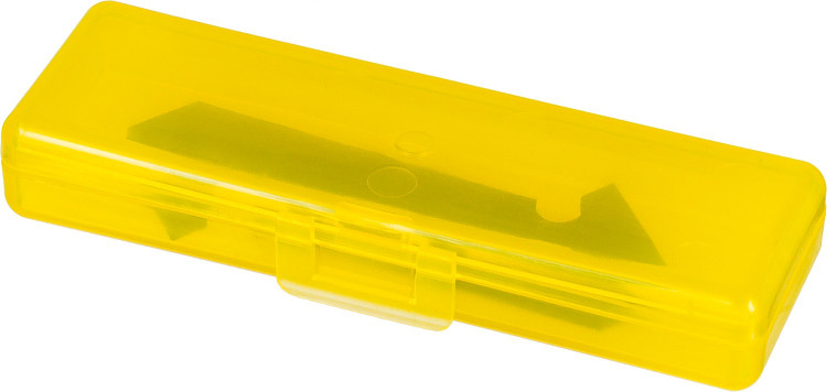 Сменное лезвие крюк OLFA OL-PB-800