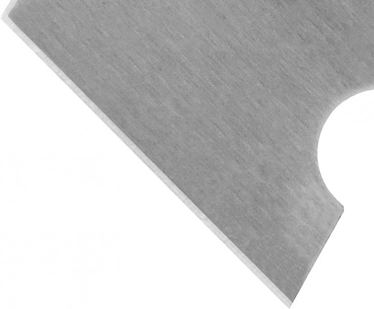 Сменное лезвие крюк OLFA OL-PB-800