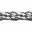 Бур по бетону SDS Plus STAYER 2930-310-14_z01