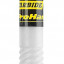 Бур по бетону SDS Plus STAYER 2930-310-14_z01
