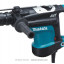 Перфоратор MAKITA HR4011C