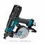 Пневматический винтоверт MAKITA AR411HR