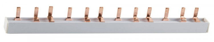 Шина-гребенка СВЕТОЗАР 49803