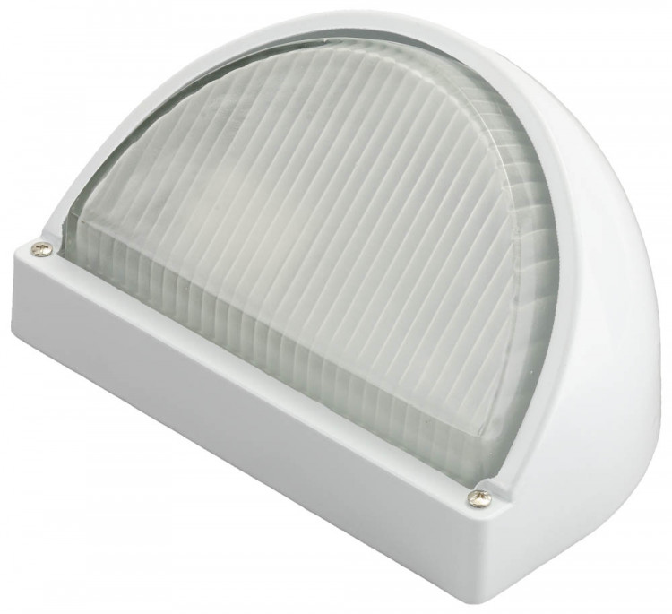 Светильник уличный СВЕТОЗАР SV-57351-W