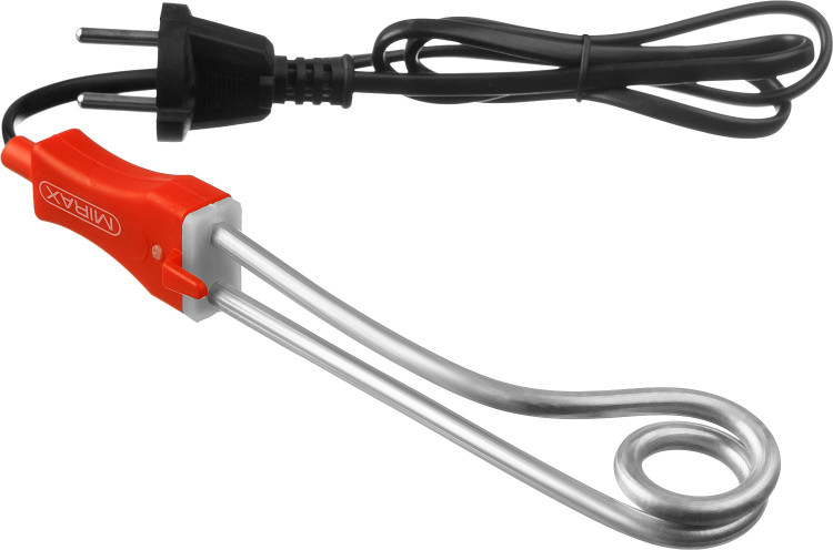 Кипятильник MIRAX 55418-05