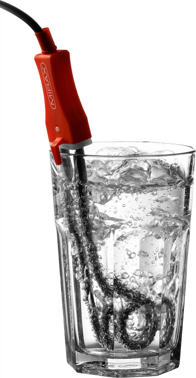 Кипятильник MIRAX 55418-05