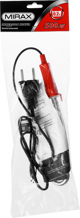 Кипятильник MIRAX 55418-05