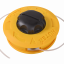 Головка с леской GTH &quot;Easy Load&quot; для Huter GGT, GET-1200, GET-1500, GET-1700