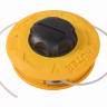 Головка с леской GTH &quot;Easy Load&quot; для Huter GGT, GET-1200, GET-1500, GET-1700