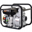 Мотопомпа HUTER MP-80