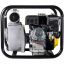 Мотопомпа HUTER MP-80