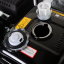 Мотопомпа HUTER MP-80