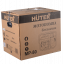 Мотопомпа HUTER MP-80