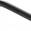 Имбусовый ключ STAYER 27405-8