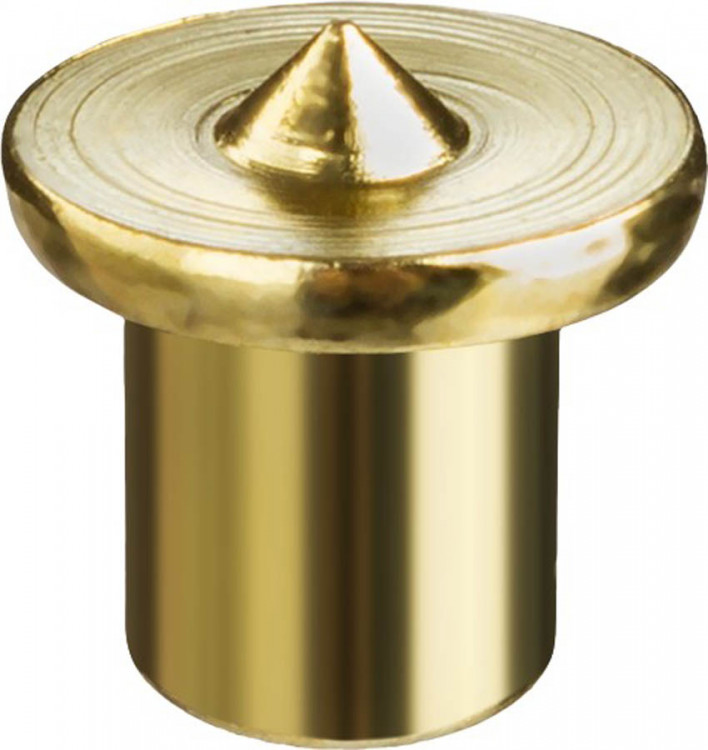 Центровки ЗУБР 29429-06-H4_z01