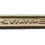 Рожкой ключ STAYER 27038-12-13