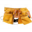 Пояс для инструмента STAYER 38512