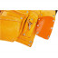Пояс для инструмента STAYER 38512