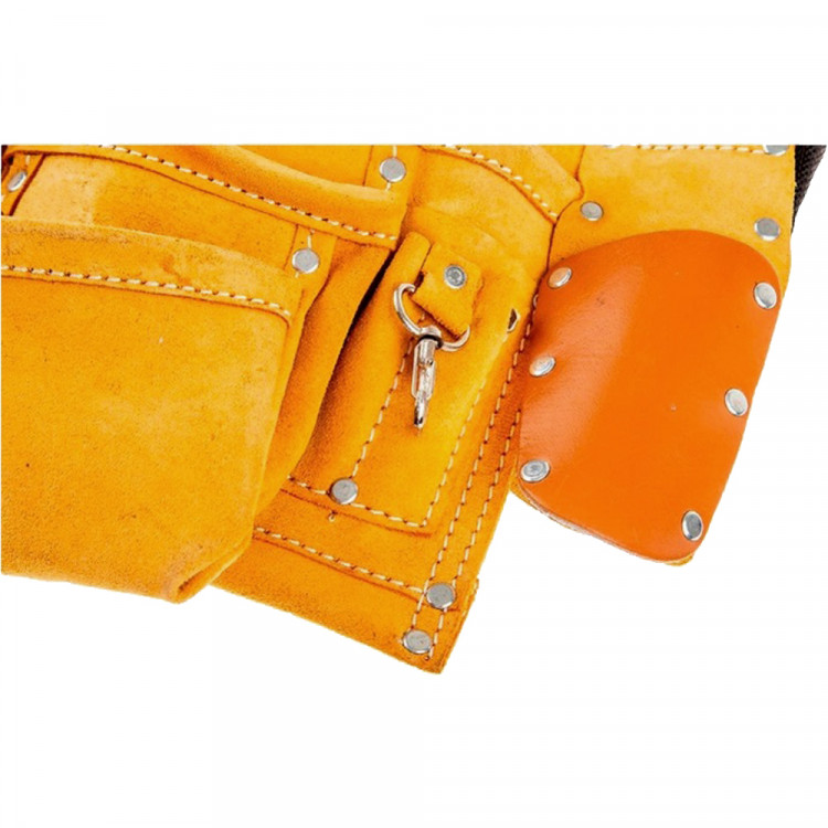 Пояс для инструмента STAYER 38512