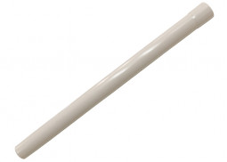 Прямая трубка MAKITA 412040-0
