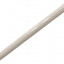 Прямая трубка MAKITA 412040-0